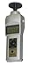 Shimpo DT-105A Handheld Tachometer with 6