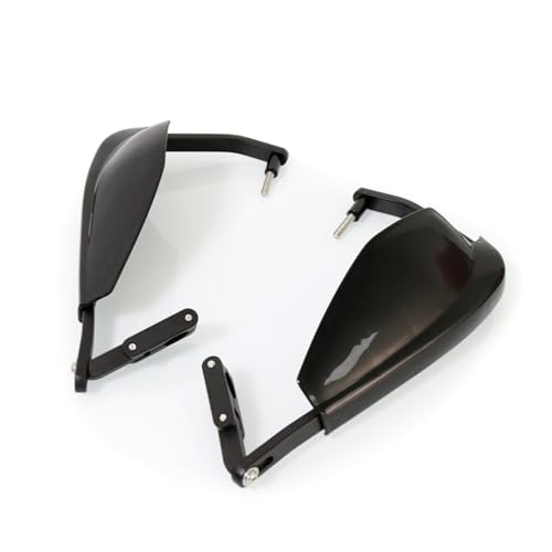 ɓK @[VX 650 KLE650 2016-2022 oCNpnhK[hveN^[ nho[ nhK[h V[h u[L Nb` EChV[h