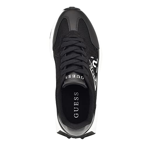Image of Guess Women's CALEBB Sneaker