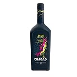Metaxa