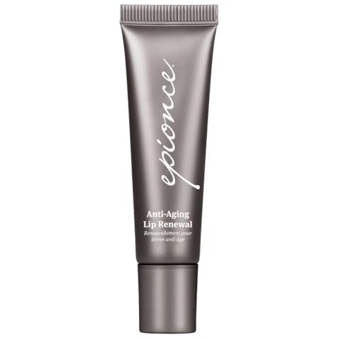 Epionce Anti-Aging Lip Renewal Cover