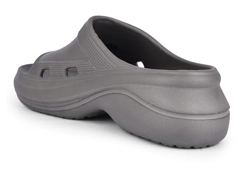 Image of Action Women ONTL-31 Sandal