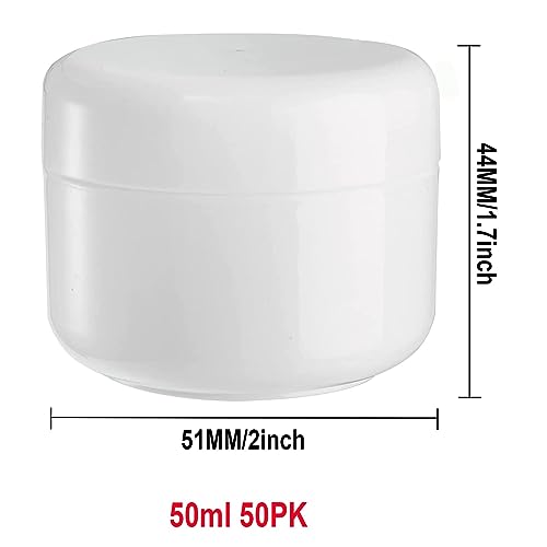 Lociones, Kitchen Imagen adicional