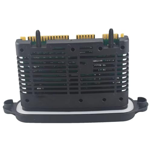 Module ballast phare BMW Série 3 F30 commande bloc xénon 2011-2017
