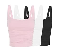 A Light Pink,black,white