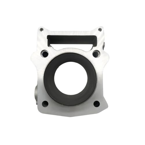 Bloque de cilindros de 84 mm para motor de moto ATV UTV de 500 cc 4