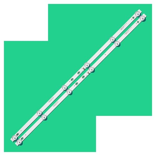 �e���r�� LED �o�b�N���C�g �X�g���b�v D-EXP H32D7100E H32D71100E �o���h��K HL-00320A30-0601S-07 A1 2*6 HL-00320A30-0601S-03 A1 2*6 ���[��