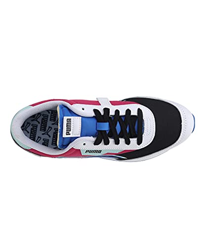 Image of Puma Men Future Rider Twofold Sneaker
