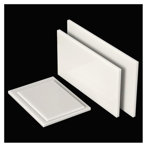 10̔ABSvX`bNv[gV[gADIYfޗ̌0.5mm / 0.8mm / 1mm / 1.5mm / 2mm / 3mm / 4mm / 5mm / 6mm / 8mm / 10mm(50mmx50mmx8mm)