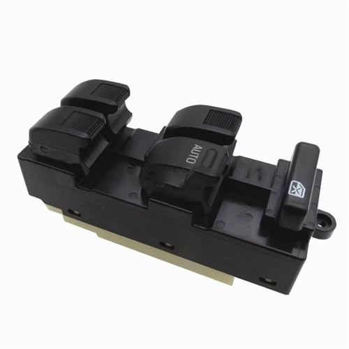 Interrupteur de fenêtre de voiture de qualité supérieure pour Toyota Atrai OEM 84820-B5030