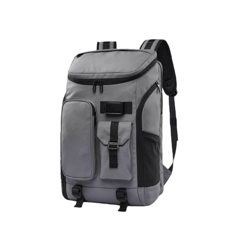 [Gwrv] bN Y e bNTbN h @\ V[Y[ oh~gPbgobO ejX PbgP[X ʋ ʊw Z op s Ǝ (O[)