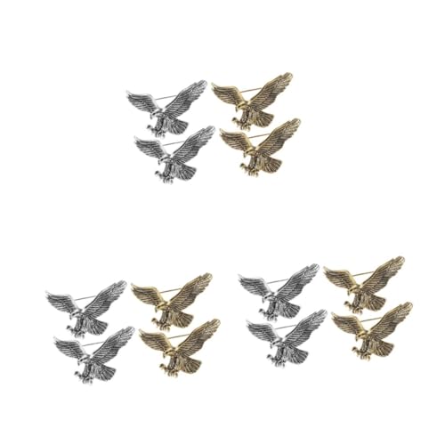 Écran de rotin vintage Aigle pour habiller vos meubles avec élégance rétro