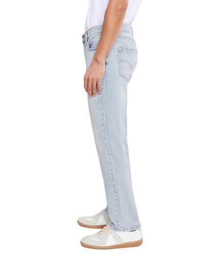 Image of Levi's Men's 511 Slim Jeans