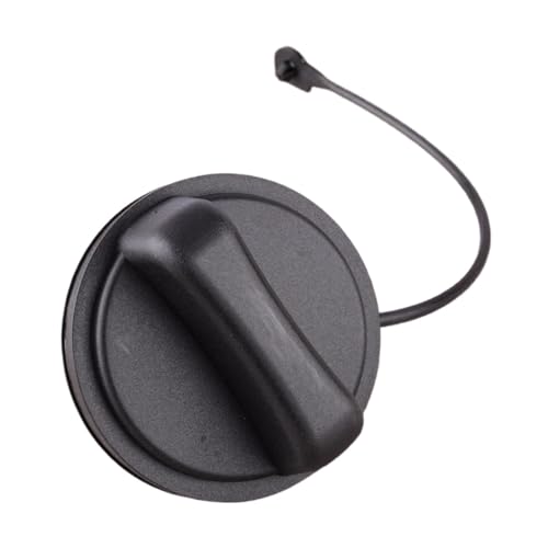 Bouchon remplissage carburant Nissan Altima et Murano 17251-ZX60A
