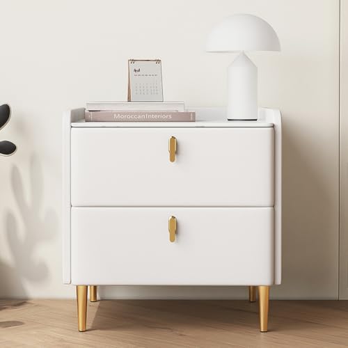 Tonain �x�b�h�T�C�h�e�[�u���A���[�����o���t���i�C�g�X�^���h�A�ؐ��A��??�A�x�b�h�T�C�h�`�F�X�g�A��??�Q�� �I�A�T�C�h�e�[�u�� �������A�����o���t����e�A���������o��2�t���A�x�b�h�T�C�h�Ƌ�A���U�[�d�グ�A�Q���p (B,45x40x48cm)