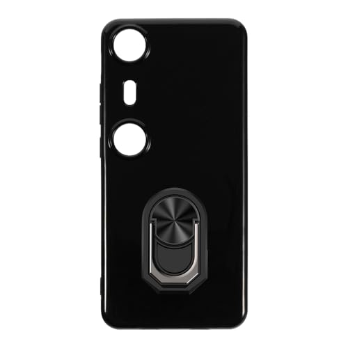 UOGNADGD tLVuP[X + Oz_[ Xreal Beam Pro 5G Ƃ̌݊ ϏՌJo[}OlbgJX^CX^h (ubN+ubNO)