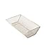 Frymaster 810-3161 Filter Pan Crumb Tray