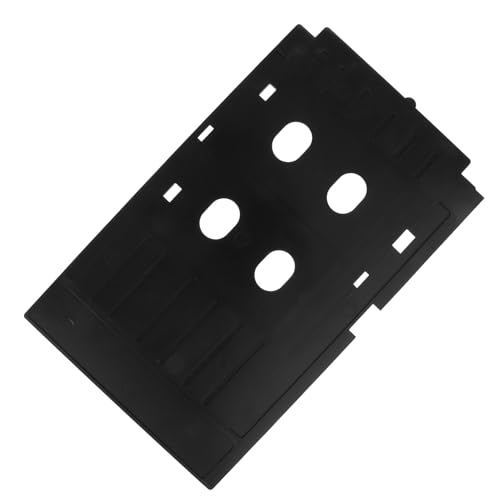 OATIPHO IDJ[hv^[p PVCJ[hv^[gC 86×54mm ϖՐfލ̗p 2Ή w؍쐬