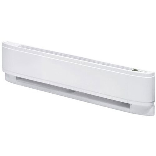 Dimplex 1000W 30" Wireles Heater