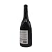 Bread & Butter Pinot Noir, Red Wine, 750 mL Bottle