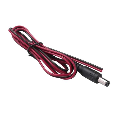 Caméra de voiture et caméra de recul pour BMW E46 E90 E39 X5 accessoire