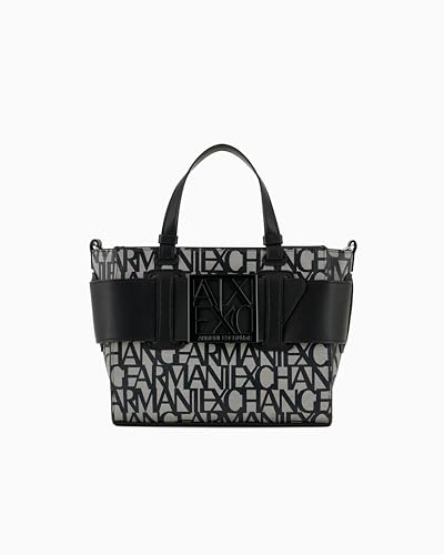 Armani Exchange Bolso Beige 942690 3F742-00850,...
