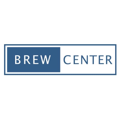 Brew Center