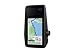 COROS DURA Solar GPS Bike Computer, batteria GPS da 120 ore, ricarica solare, touchscreen a colori MIP da 2,7”, sincronizzazione rapida dei dati, navigazione turn-by-turn, GPS a doppia frequenza immagine