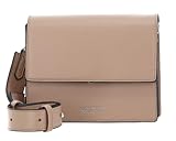 SEIDENFELT MANUFAKTUR