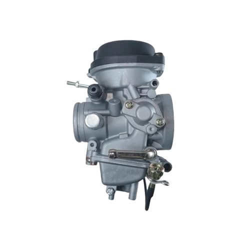 Carburateur de rechange Kawasaki KFX400 pour reparer le moteur de votre quad