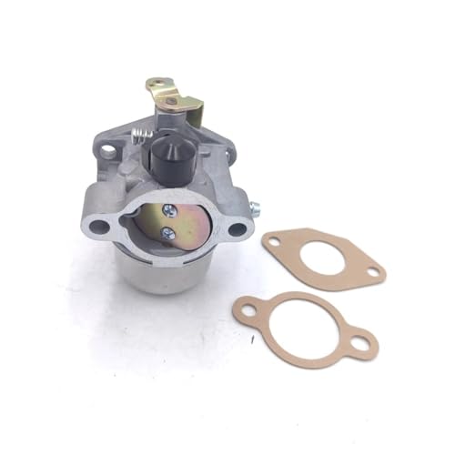 Joints de carburateur pour modèles 12 853 139-S 12 853 01-S et 12-853-169-S