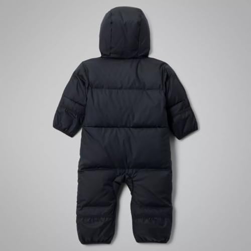 Columbia Unisex Baby Snuggly Bunny Ii Bunting2