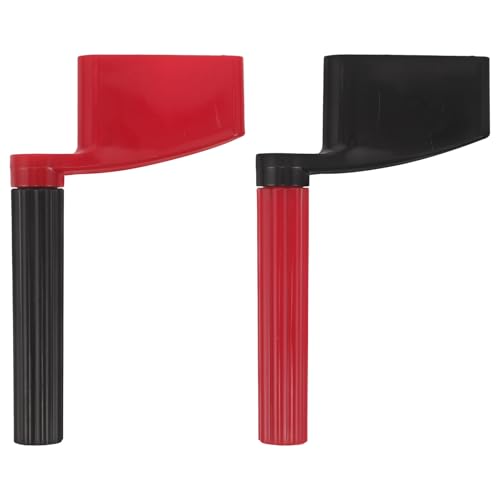 ifundom 2M^[C_[ 蓮yO MA\ ϖՐ GL AR[XeBbN x[X ENΉ ubN bhnh