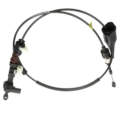 Cable cambio marchas transmision automatica 52110004AF Dakota 2002 2003 52110004AG 2
