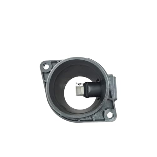 Capteur débit d'air massique haute précision pour TRAFIC dCi 8200280060 - 4