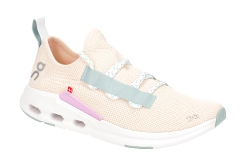 Image of On Men's Cloudeasy Sneakers