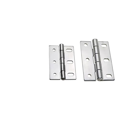 304XeX|Ώ̐܂肽݃qWAYƗpdC@LrlbgɍœKA1(Large)