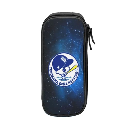 For lDeNAxCX^[Y yP[X M 2w |[` e  wp l ʊw ʋ @\ a Black