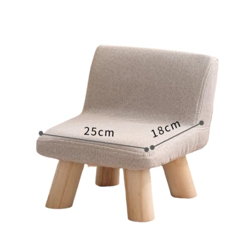 [`FA qp֎q ؐ`FA q֎q `FA qp  ֎q Ⴂ  q ~j Xc[ LbY `FA 킢x`-ւ֎q k LbY`FA xr[`FA i` ct w ʂݗp CX (J[F) [