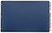 Cardinal 8 Tab Binder Dividers for 11 x 17 Inch Binders, Multi-Color (84803)