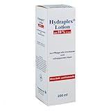 Hydraplex