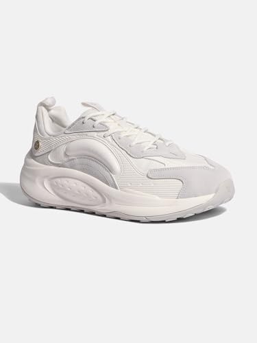Image of XTEP Womens Xtep Dad Series Platform