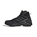 Produktbild adidas Herren Eastrail 2.0 Mid RAIN.RDY Hiking Sneaker, core Black/Carbon/Grey Five, 49 1/3 EU