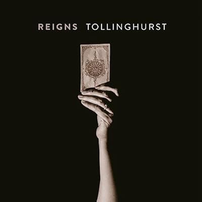 Tollinghurst