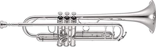Jupiter JTR1110RQ · Trompeta Perinet