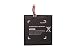 HAC-003 Battery Replacement for Nintendo Switch 2017 Game Console HAC-001 HAC-S-JP EU-C0 HAC-A-BPHAT-C0