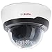 Bosch Surveillance/Network Camera - Color NDC-225-PI