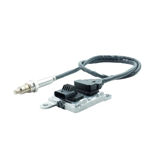 Capteur d'azote SNS1126 pièce auto Fiat 500L Doblo Qubo 46351307