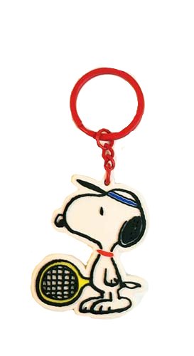 ☆スヌーピー☆ピーナッツ レトロ他キーホルダー　24個他まとめ売り Amazon.co.jp: ピーナッツ スヌーピー レトロダイカットキーホルダー