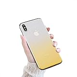 Funda para iPhone XS Max, protege tu teléfono móvil de arañazos, polvo, golpes y otros daños.
